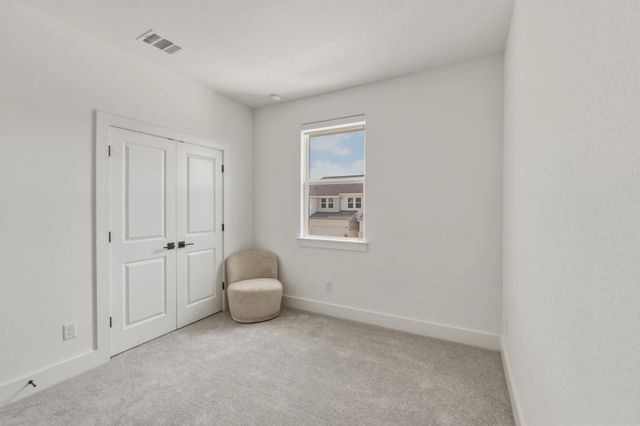 2576 Jack Nora WAY, Round Rock, TX 78665