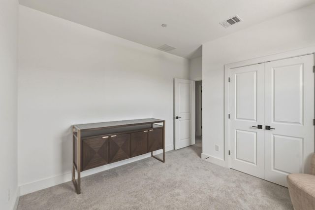 2576 Jack Nora WAY, Round Rock, TX 78665