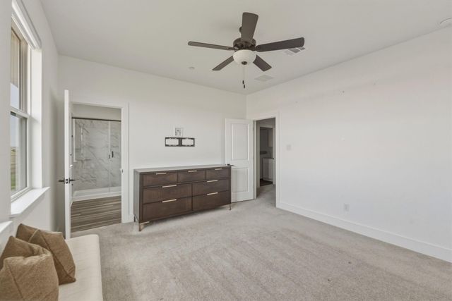 2576 Jack Nora WAY, Round Rock, TX 78665