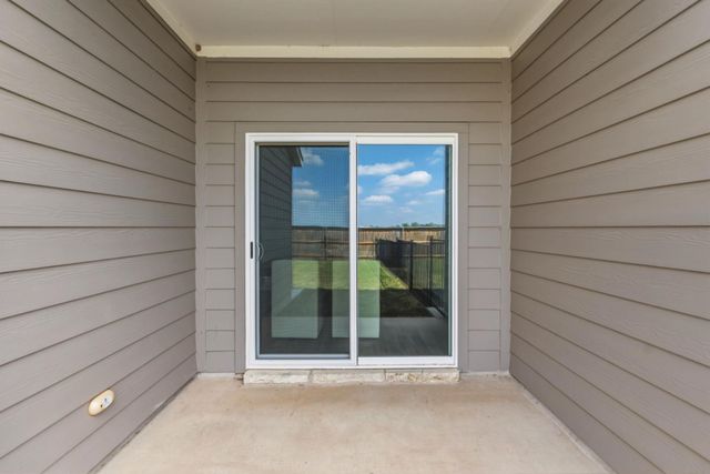 2576 Jack Nora WAY, Round Rock, TX 78665