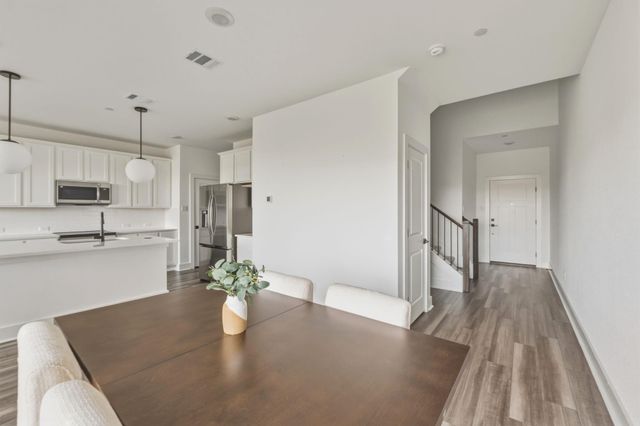 2576 Jack Nora WAY, Round Rock, TX 78665