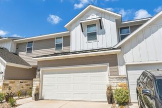 2576 Jack Nora WAY, Round Rock, TX 78665