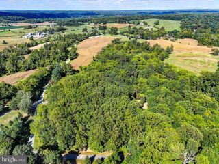 TO BE BUILT 14490 & 14498 WESTERN RD, Sparks Glencoe, MD 21152