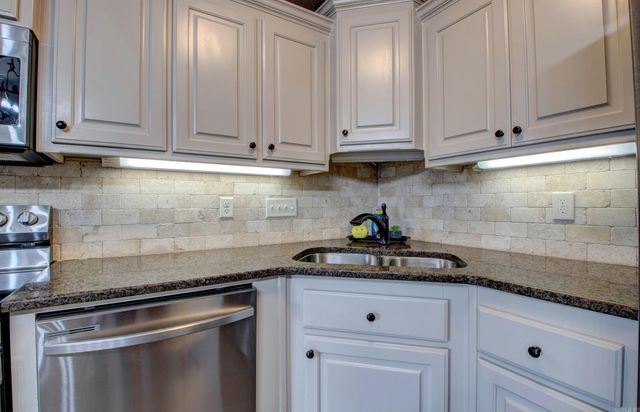 56 Huntington Drive, Austin, AR 72007