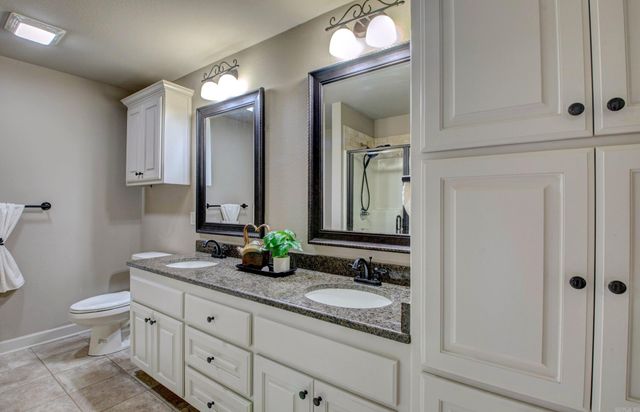 56 Huntington Drive, Austin, AR 72007