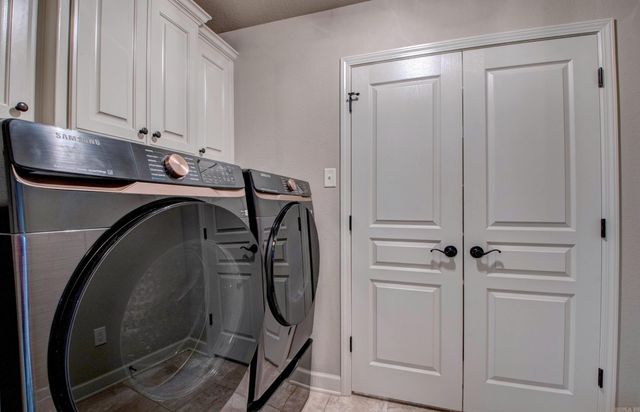 56 Huntington Drive, Austin, AR 72007