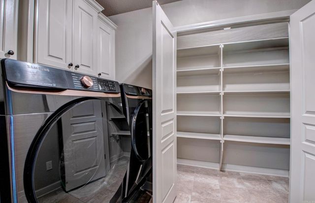 56 Huntington Drive, Austin, AR 72007