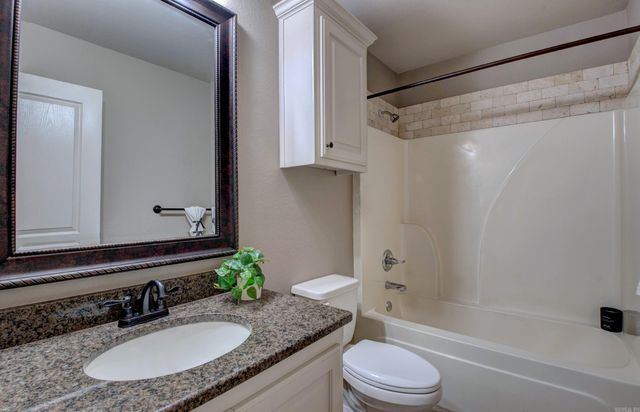 56 Huntington Drive, Austin, AR 72007