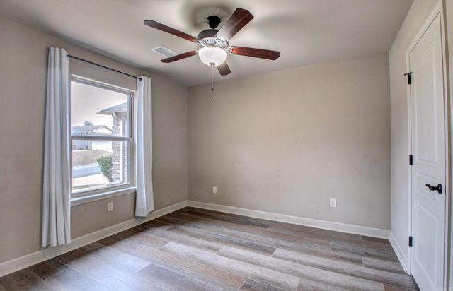 56 Huntington Drive, Austin, AR 72007