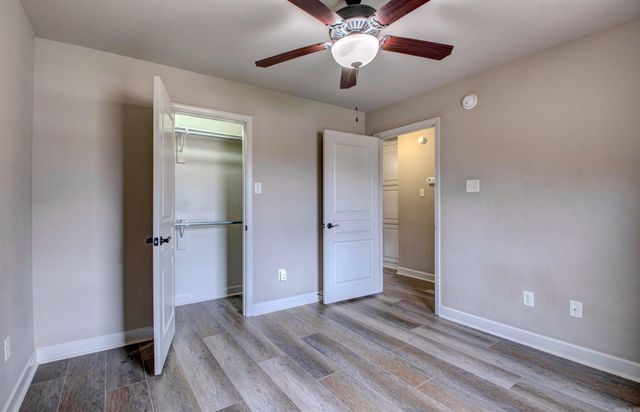 56 Huntington Drive, Austin, AR 72007