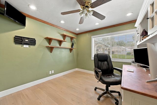 5407 Butler, Penryn, CA 95663