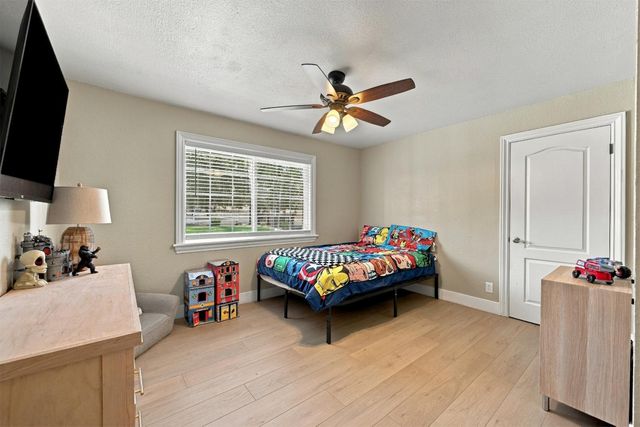5407 Butler, Penryn, CA 95663