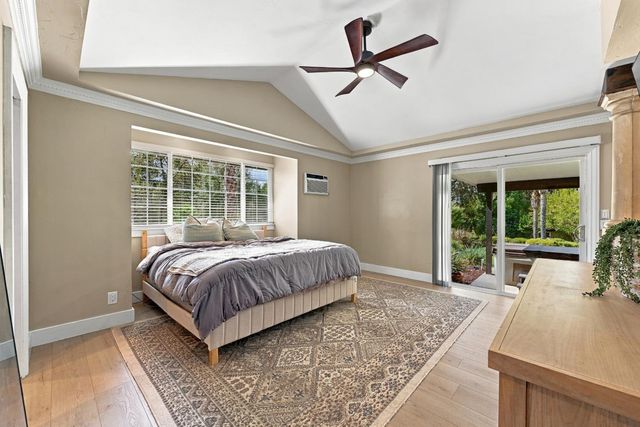 5407 Butler, Penryn, CA 95663