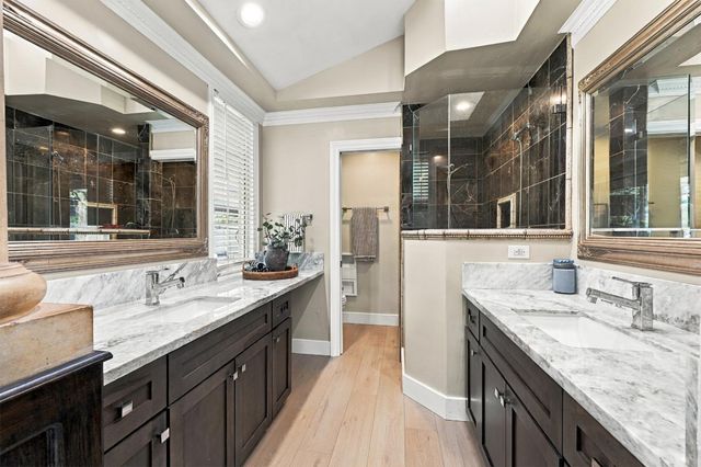 5407 Butler, Penryn, CA 95663