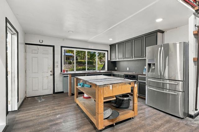 5407 Butler, Penryn, CA 95663