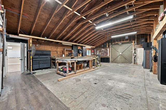 5407 Butler, Penryn, CA 95663