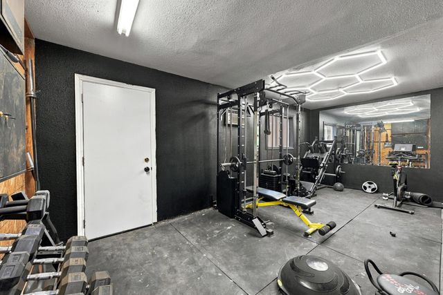5407 Butler, Penryn, CA 95663