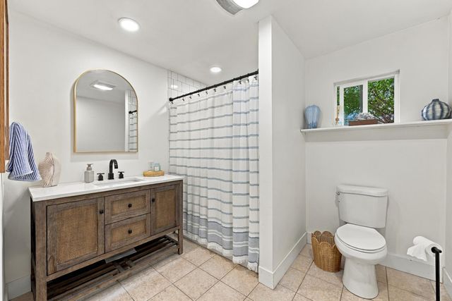 5407 Butler, Penryn, CA 95663