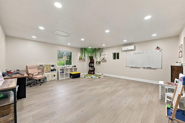 5407 Butler, Penryn, CA 95663
