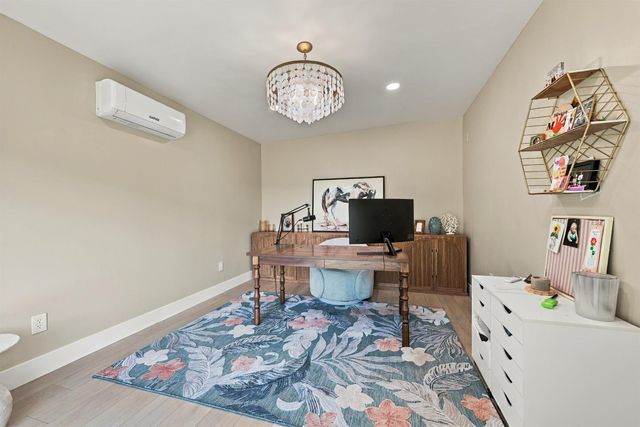 5407 Butler, Penryn, CA 95663