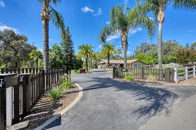 5407 Butler, Penryn, CA 95663