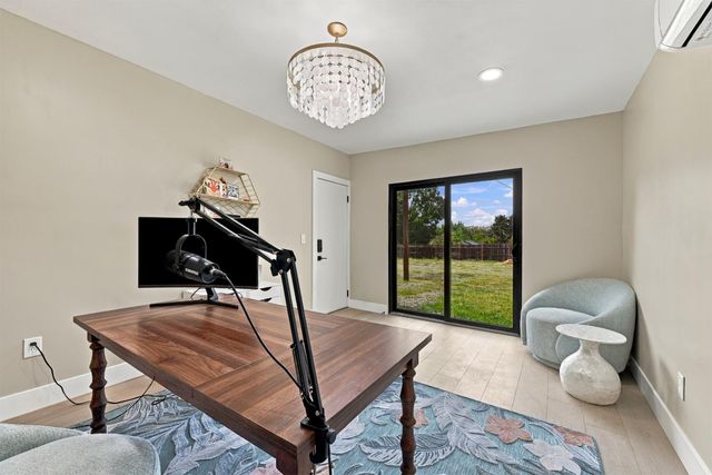 5407 Butler, Penryn, CA 95663