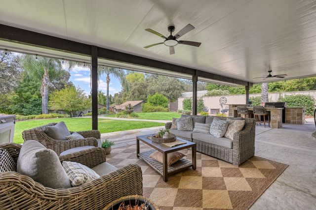 5407 Butler, Penryn, CA 95663