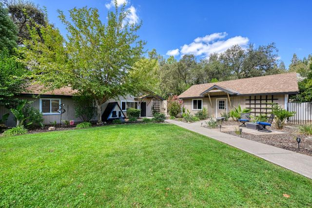5407 Butler, Penryn, CA 95663
