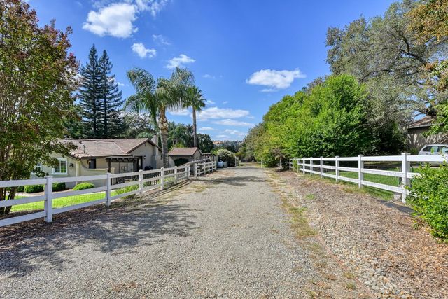 5407 Butler, Penryn, CA 95663