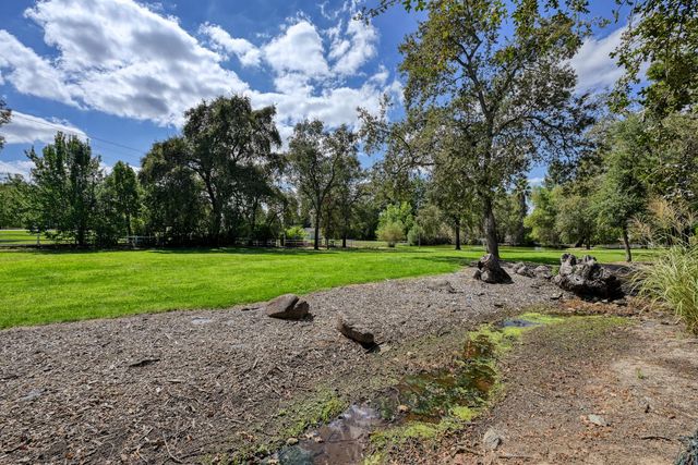 5407 Butler, Penryn, CA 95663