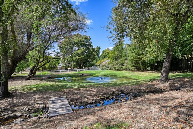 5407 Butler, Penryn, CA 95663