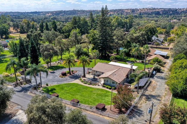 5407 Butler, Penryn, CA 95663