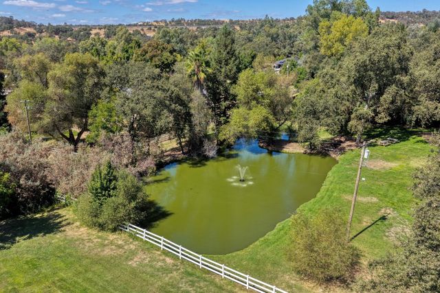 5407 Butler, Penryn, CA 95663