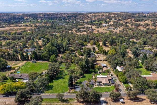 5407 Butler, Penryn, CA 95663