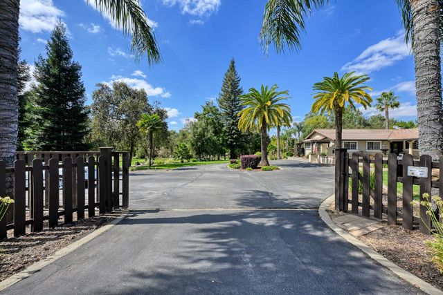 5407 Butler, Penryn, CA 95663