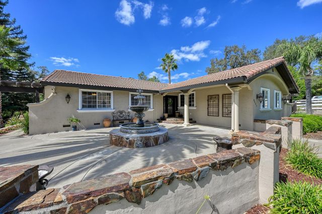 5407 Butler, Penryn, CA 95663