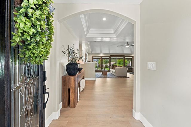 5407 Butler, Penryn, CA 95663