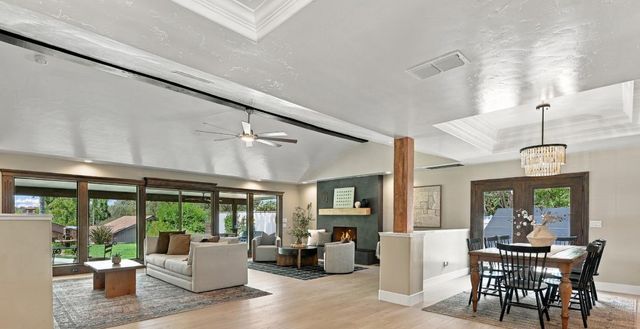 5407 Butler, Penryn, CA 95663