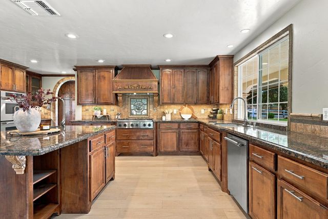 5407 Butler, Penryn, CA 95663