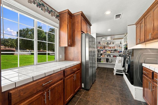 5407 Butler, Penryn, CA 95663
