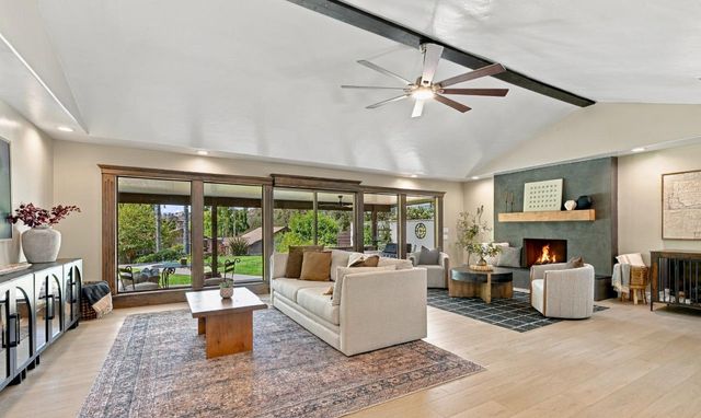 5407 Butler, Penryn, CA 95663
