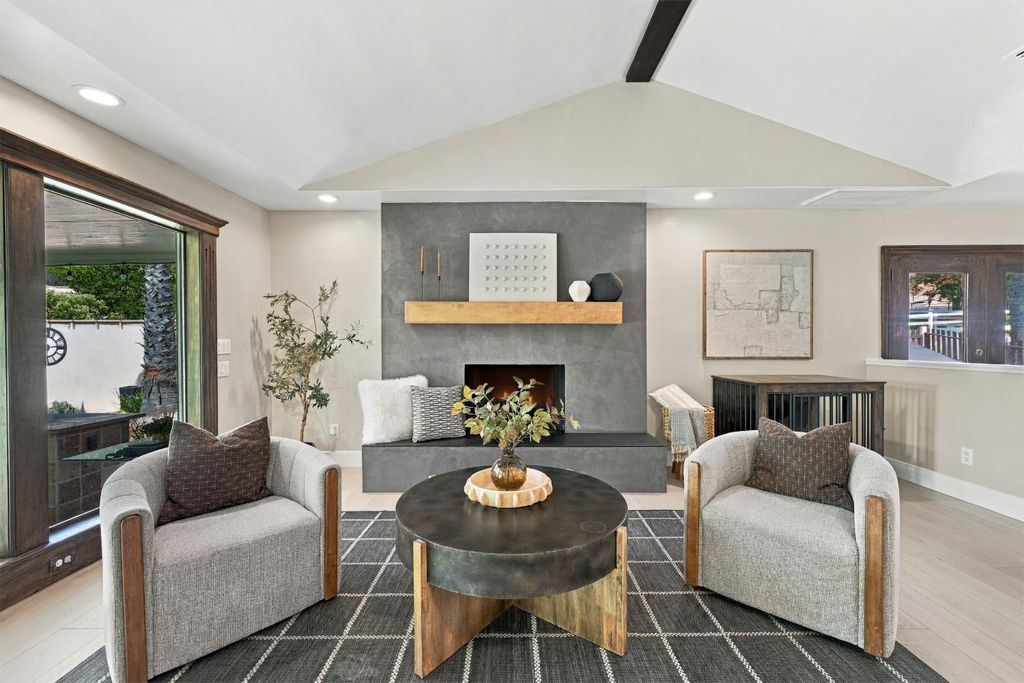 5407 Butler, Penryn, CA 95663
