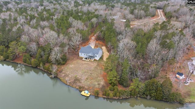 720 SC Highway 391, Prosperity, SC 29127