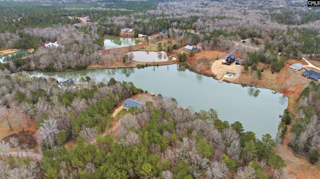 720 SC Highway 391, Prosperity, SC 29127