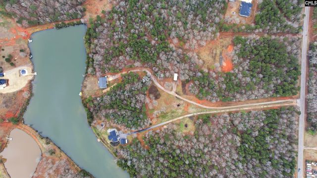 720 SC Highway 391, Prosperity, SC 29127