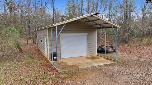 720 SC Highway 391, Prosperity, SC 29127