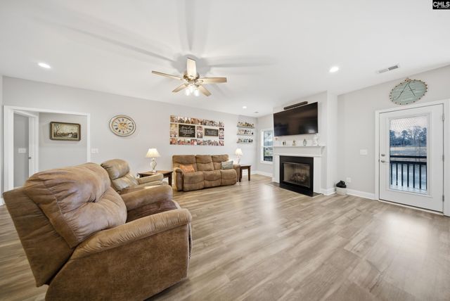 720 SC Highway 391, Prosperity, SC 29127