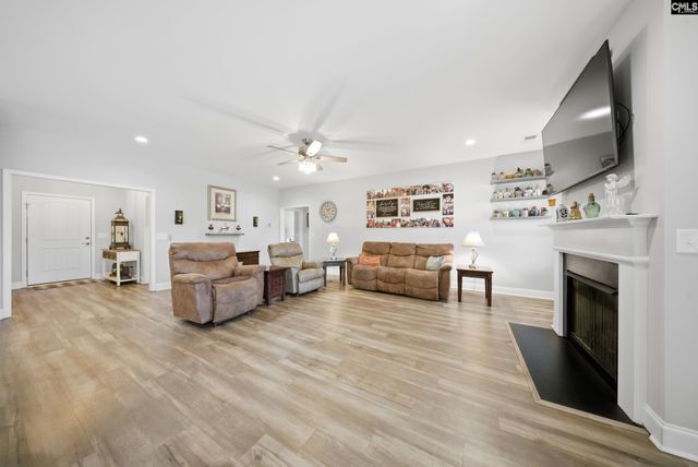 720 SC Highway 391, Prosperity, SC 29127