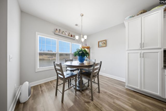 720 SC Highway 391, Prosperity, SC 29127