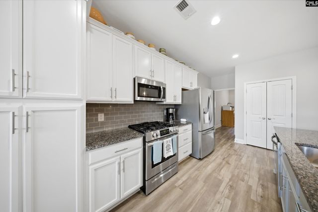 720 SC Highway 391, Prosperity, SC 29127